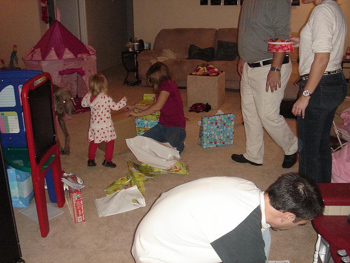 Christmas 2008 065.JPG